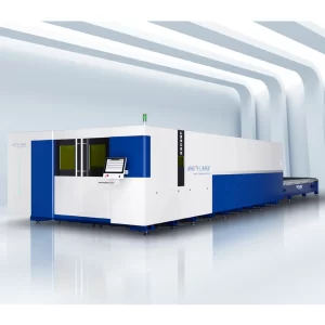 máquina de corte láser G-12025F