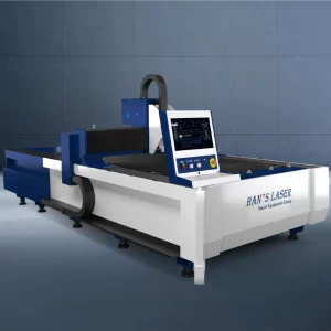 máquina de corte G-6020O