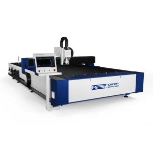 MPS-4020DA