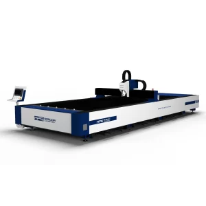 máquina de corte láser MPS-6020DA