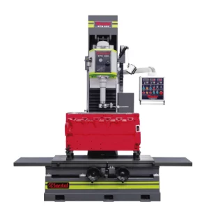 rectificadora de cilindros STS 650