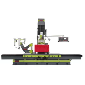 rectificadora de cilindros STS 900 S NC CONTROL (SM)